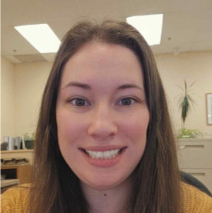 Kiley Lowe Kiley Lowe